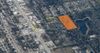 975 Golf Ave photo